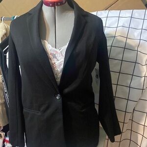 Coast NINE WEST size M